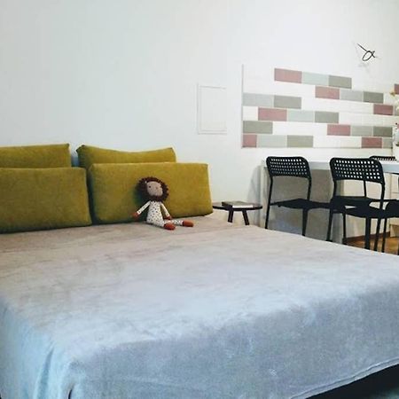 Apartman Jana Pri Gejziri Herlany Zewnętrze zdjęcie